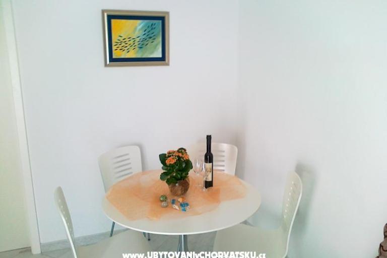 Apartment ANKA S. – photo 7