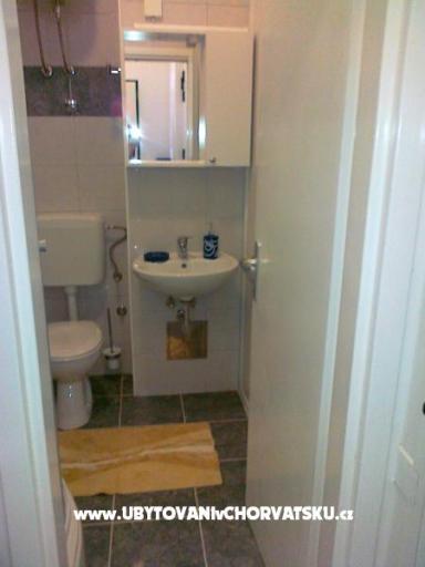 Apartment ANKA S. – photo 9