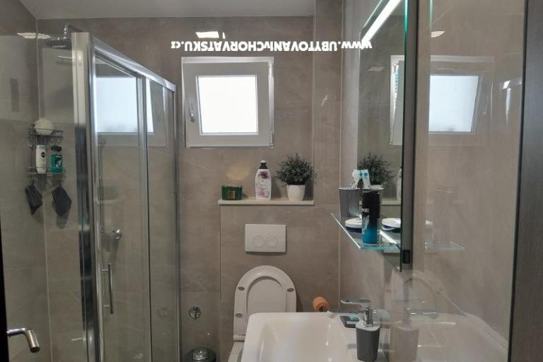 Apartment Antonio – photo 15