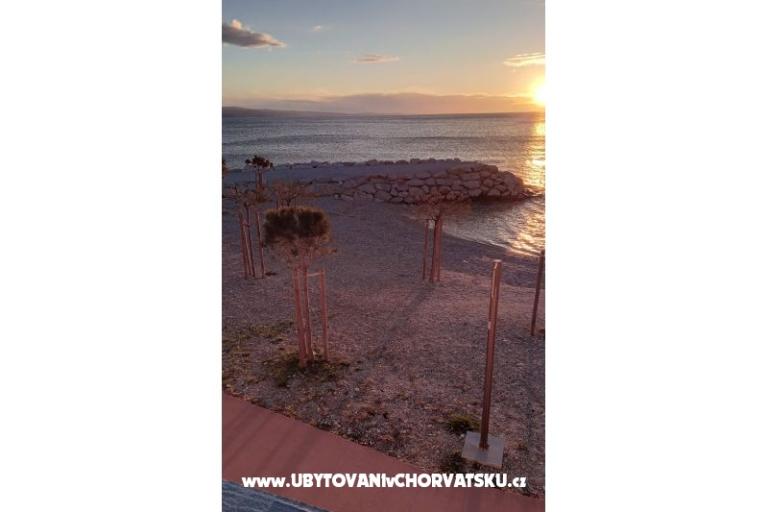 Apartment Antonio – photo 19