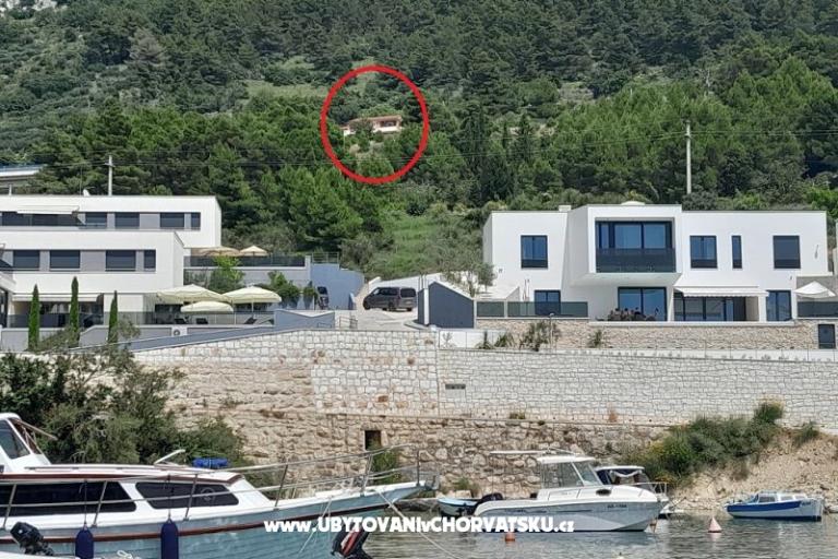 Apartment Antonio – photo 21