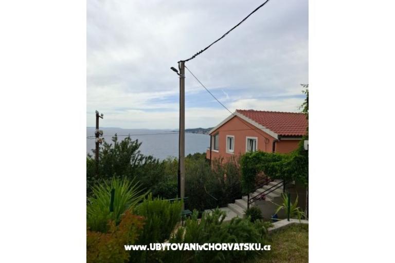 Apartment Antonio – photo 23