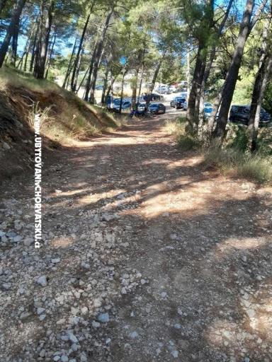 Apartment Antonio – photo 27