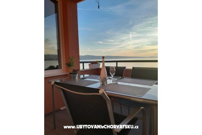 Apartment Antonio – photo 5