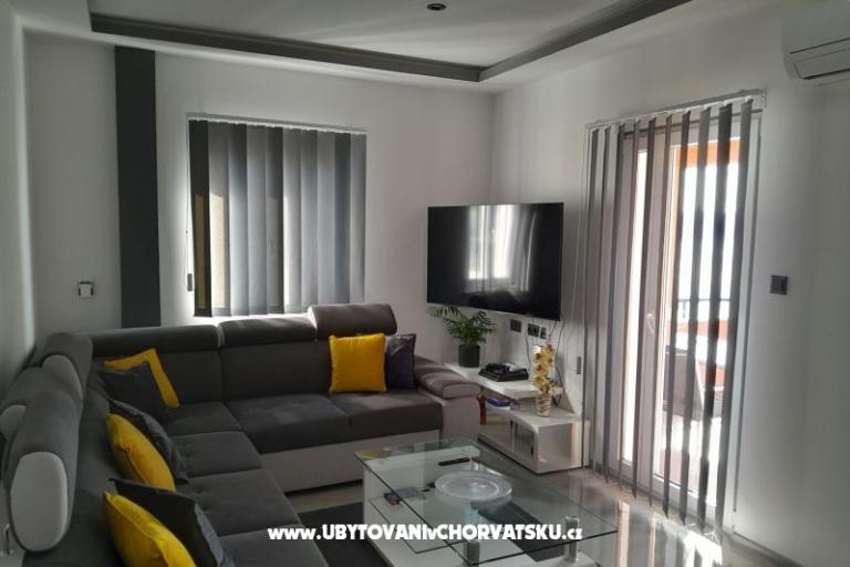 Apartment Antonio – photo 7