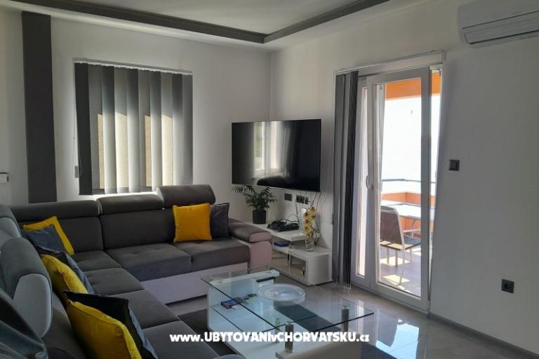 Apartment Antonio – photo 9