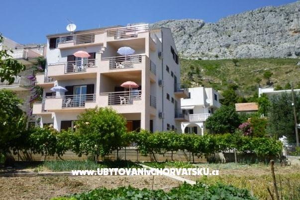 Apartments Baracom – photo 5