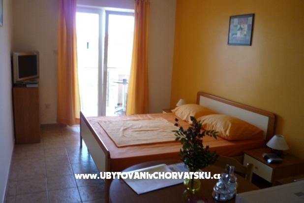 Apartments Baracom – photo 6