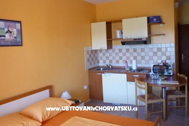 Apartments Baracom – photo 7