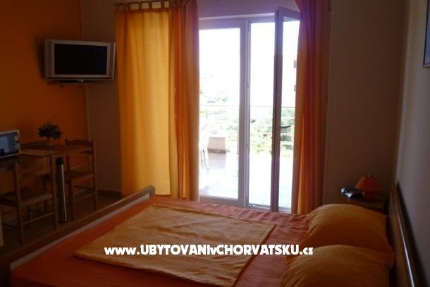 Apartments Baracom – photo 8