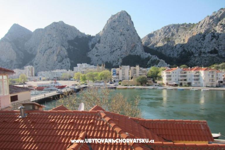 Apartment BB – photo 10