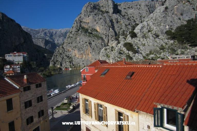 Apartment BB – photo 11