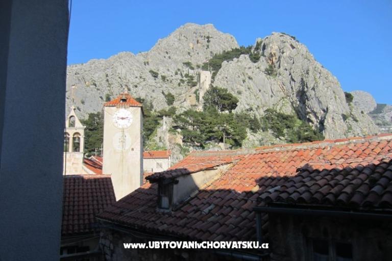 Apartment BB – photo 12