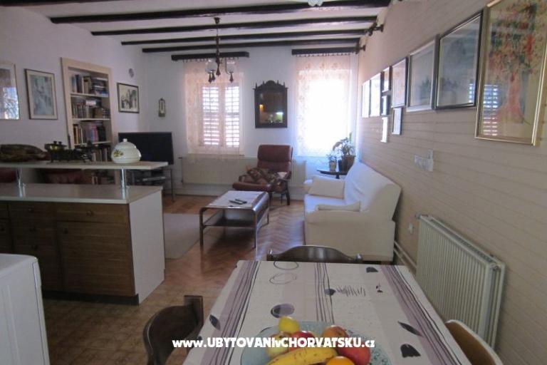 Apartment BB – photo 2