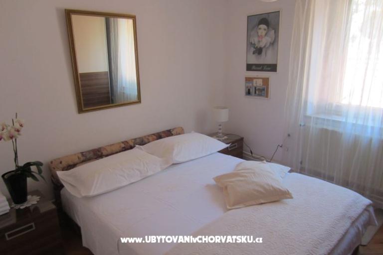 Apartment BB – photo 6