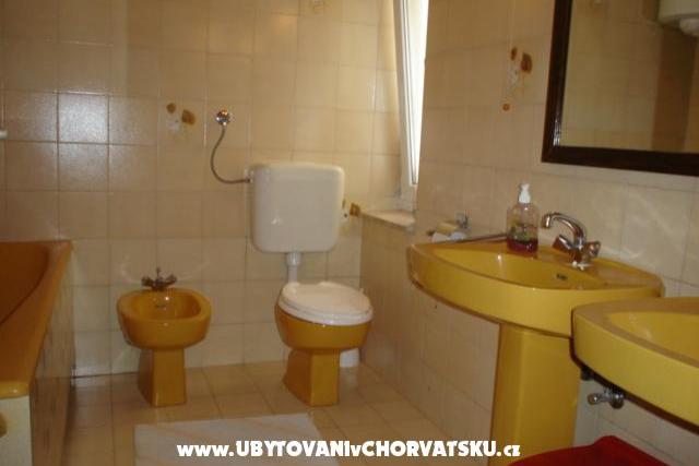 Apartment BB – photo 7