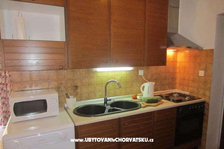 Apartment BB – photo 8