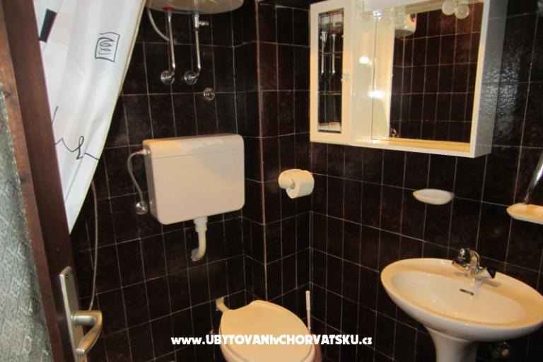 Apartment BB – photo 9