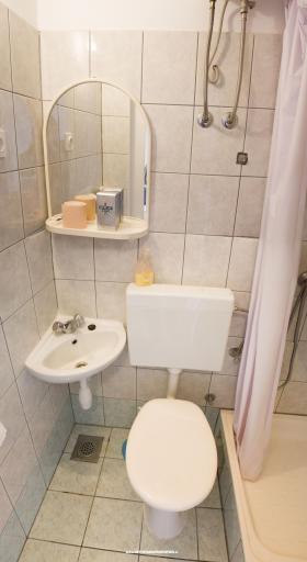 Apartment Bernard – photo 2