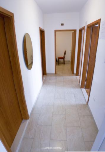 Apartment Bernard – photo 6