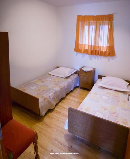 Apartment Bernard – photo 7