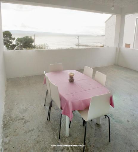 Apartment Bernard – photo 8