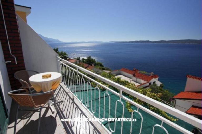 Apartment Bruno – photo 3