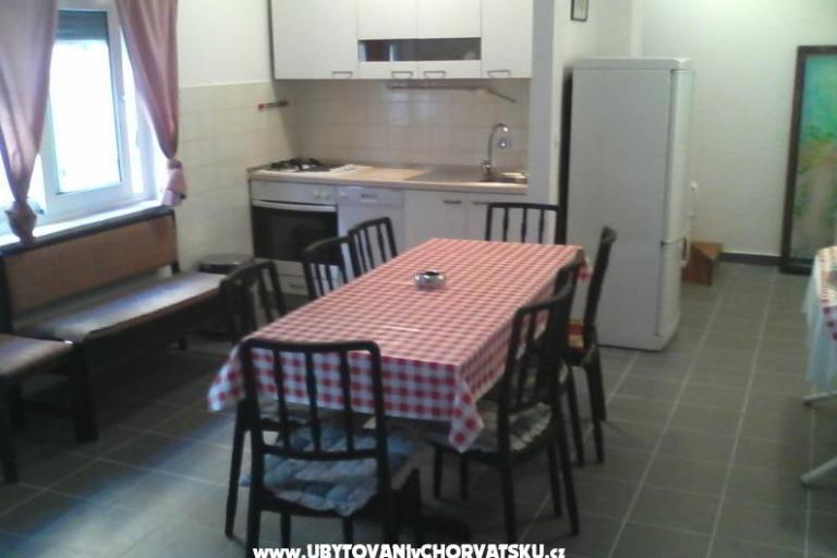 Apartment Bruno – photo 5