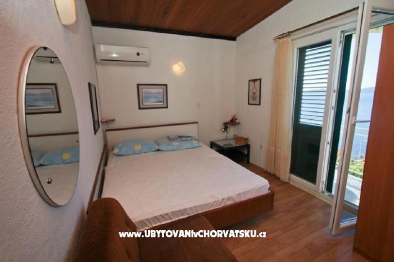 Apartment Bruno – photo 6