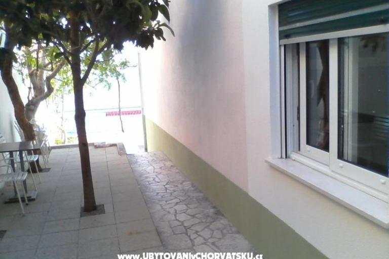 Apartment Bruno – photo 7