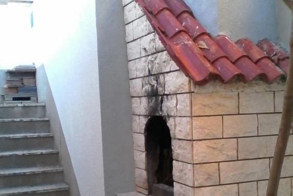 Apartment Bruno – photo 8