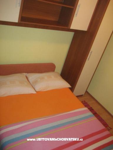 Apartment Danći – photo 4