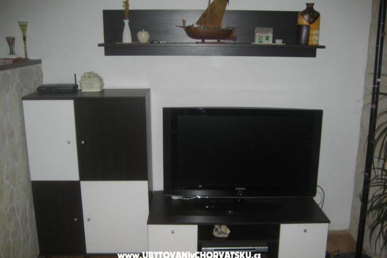 Apartment Danći – photo 5