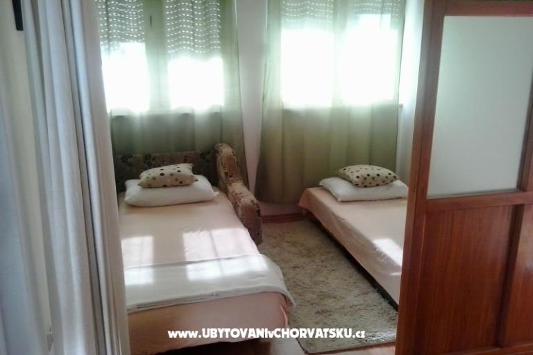 Apartment Danica – photo 11
