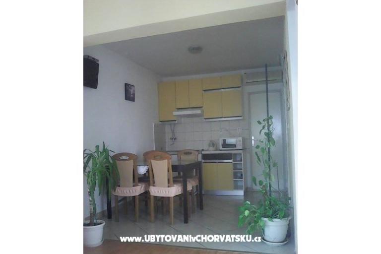 Apartment Danica – photo 14