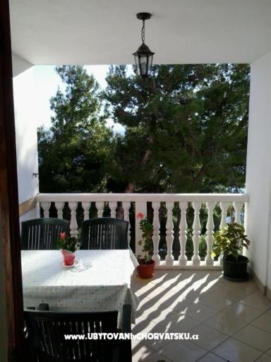 Apartment Danica – photo 2