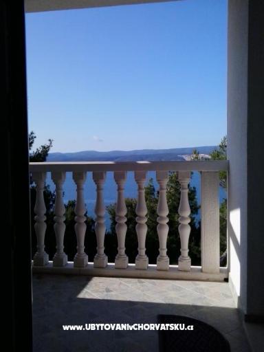 Apartment Danica – photo 3