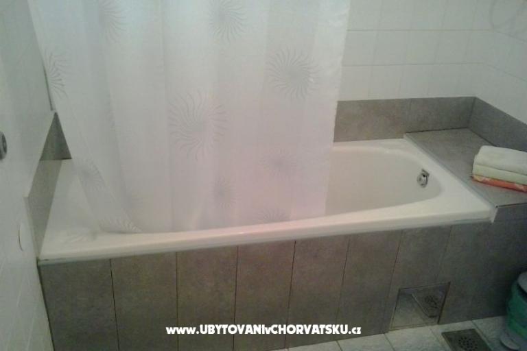 Apartment Danica – photo 9
