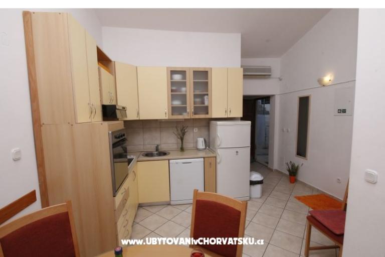 Apartment Đoni  – photo 10