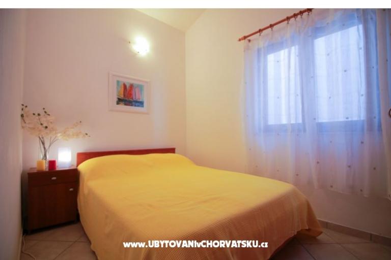 Apartment Đoni  – photo 3
