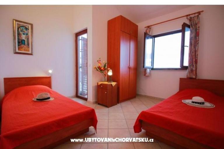 Apartment Đoni  – photo 9