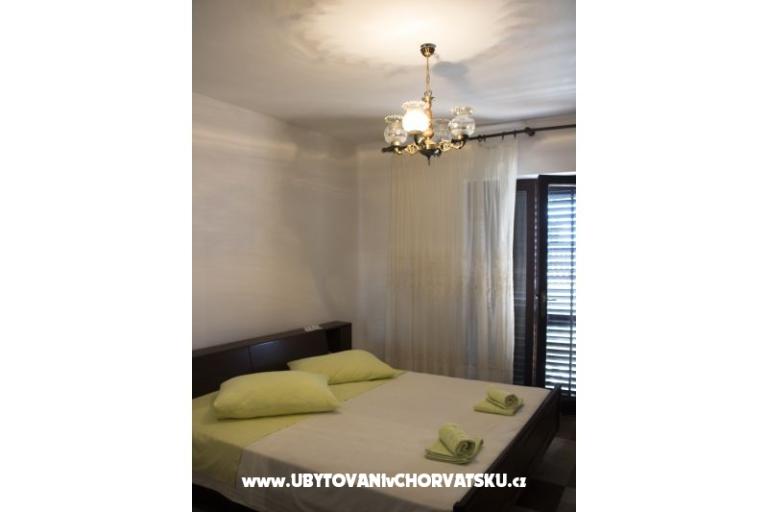 Apartment Dragica – photo 10