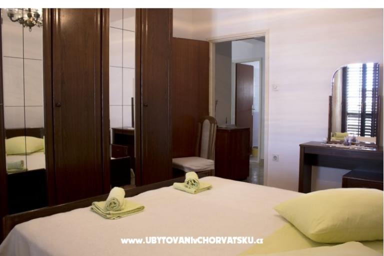 Apartment Dragica – photo 11