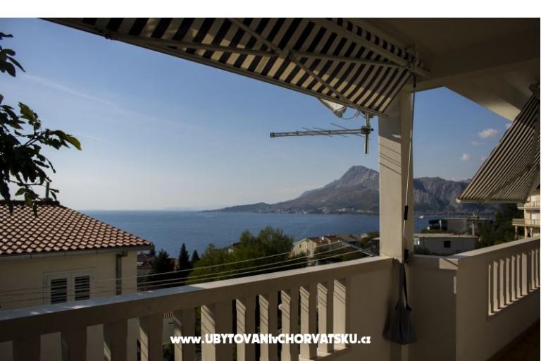 Apartment Dragica – photo 15