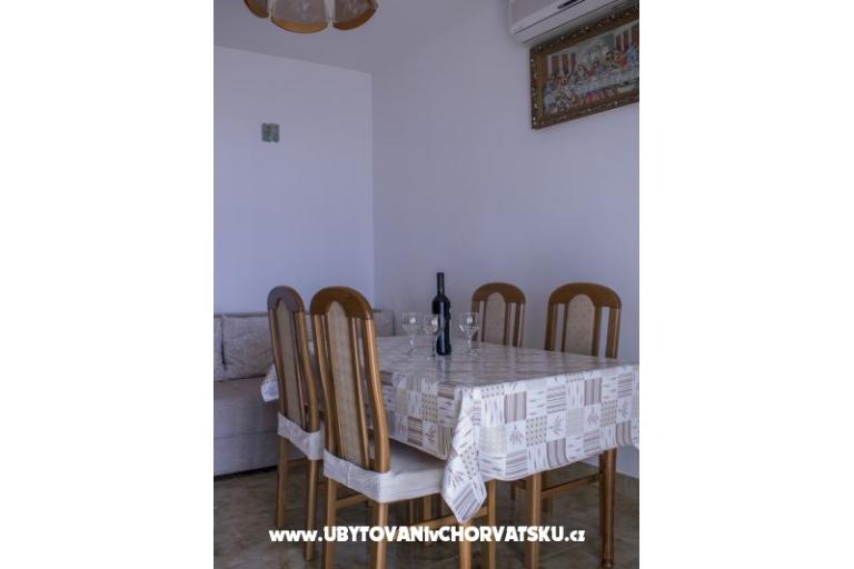 Apartment Dragica – photo 2