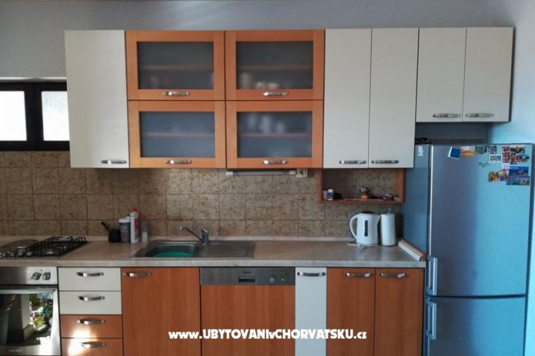 Apartment Dragica – photo 3