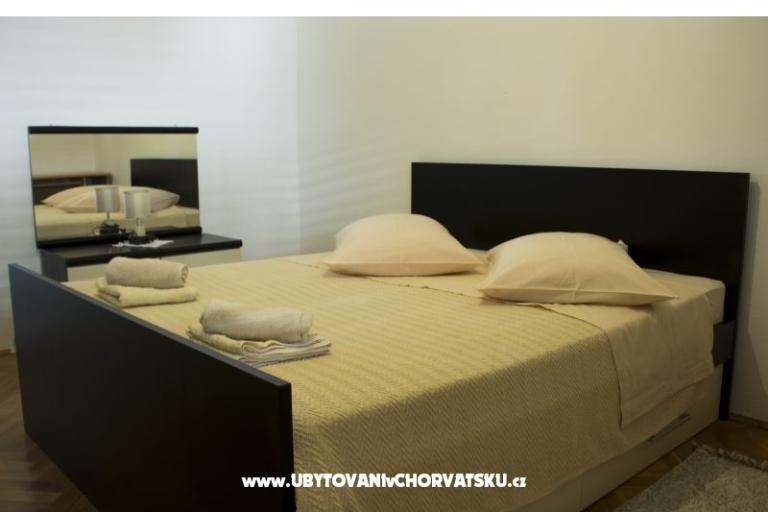 Apartment Dragica – photo 5