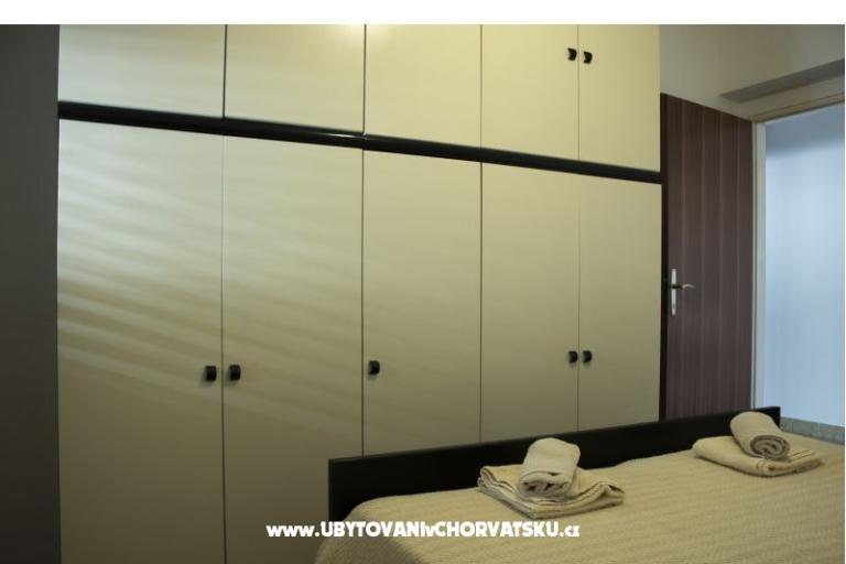Apartment Dragica – photo 6