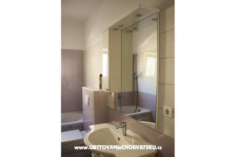 Apartment Dragica – photo 8