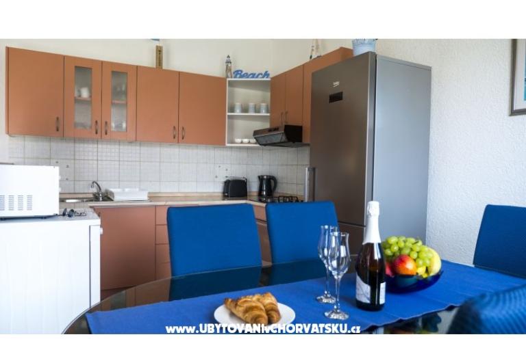 Apartment Enjoy – photo 10